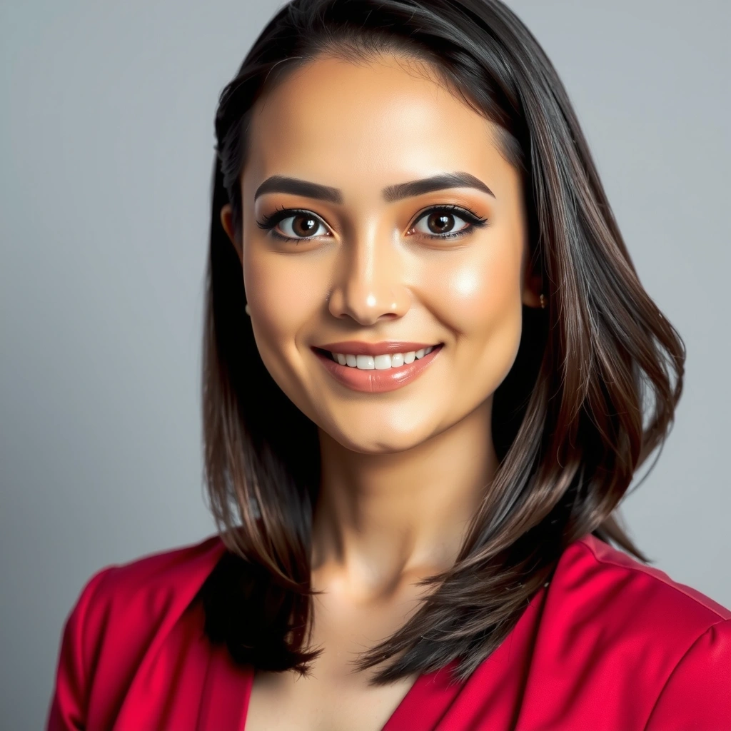 Happy customer Emma L.